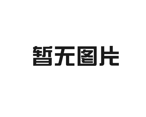 斗式提升机日常维护保养及安装注意事项